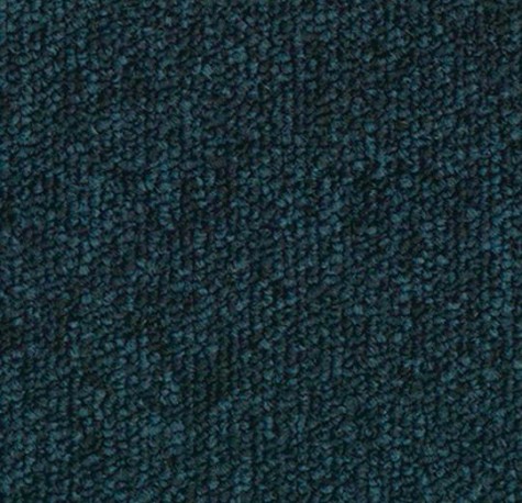 Ковровая плитка Forbo Tessera Apex 640 - 251
