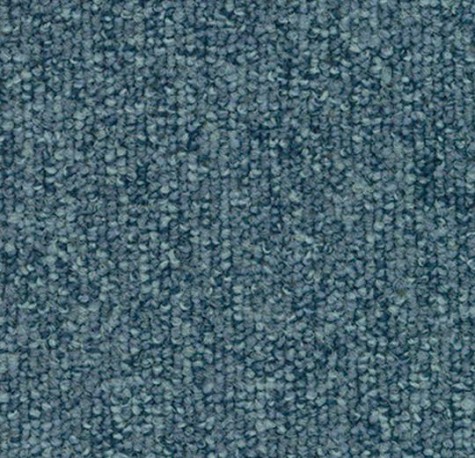 Ковровая плитка Forbo Tessera Apex 640 - 261