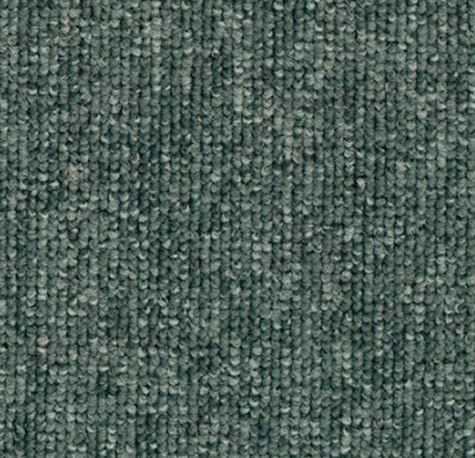Ковровая плитка Forbo Tessera Apex 640 - 269