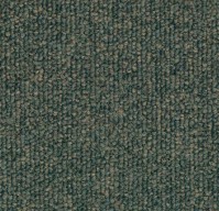 Ковровая плитка Forbo Tessera Apex 640 - 272