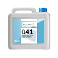  Eurocol 041-Грунтовка токопроводящая