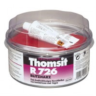 Thomsit R726-Ремонтная смесь