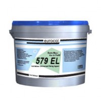 Forbo EL 579-Клей для токопроводящих покрытий