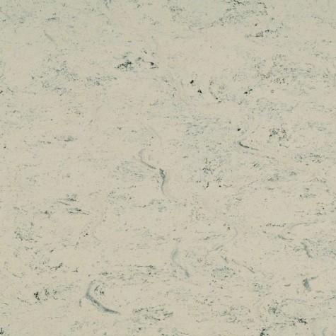 Натуральный линолеум Armstrong Marmorette 125-052
