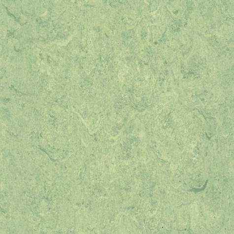 Натуральный линолеум Armstrong Marmorette 125-130