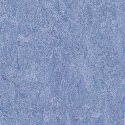 Натуральный линолеум Armstrong Marmorette 125-147