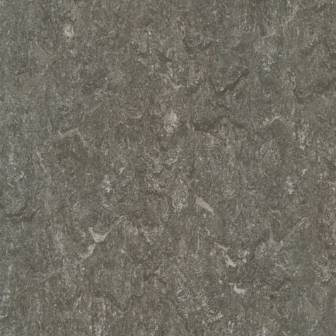 Натуральный линолеум Armstrong Marmorette 125-154