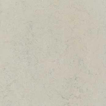 Натуральный линолеум Forbo Marmoleum Fresco 3860