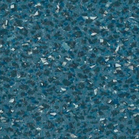 Линолеум Tarkett Acczent Mineral Blue201