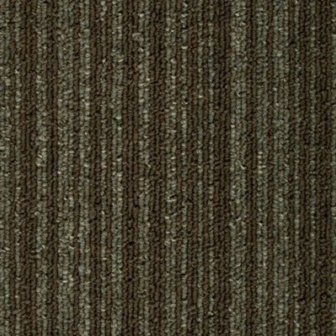 Ковровая плитка ruscarpettiles Stripe 183