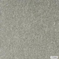 Плитка ПВХ LG Decotile Carpet 450x450 DTL/DTS 2808 