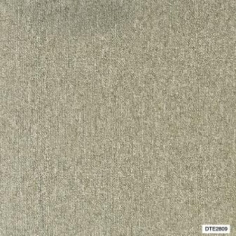 Плитка ПВХ LG Decotile Carpet 450x450 DTL/DTS 2809