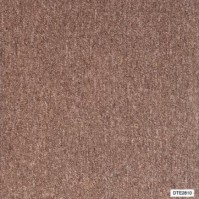 Плитка ПВХ LG Decotile Carpet 450x450 DTL/DTS 2810