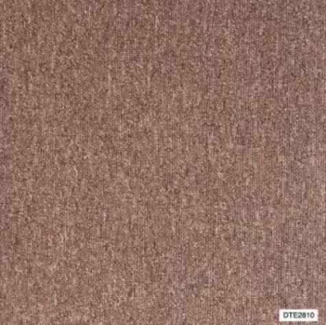 Плитка ПВХ LG Decotile Carpet 450x450 DTL/DTS 2810