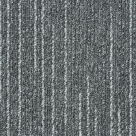 Плитка ПВХ LG Decotile Carpet 450x450 DTL/DTS 2823