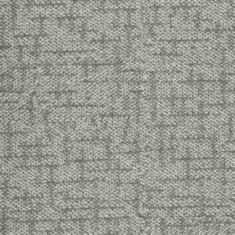 Плитка ПВХ LG Decotile Carpet 450x450 DTL/DTS 2834