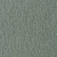 Плитка ПВХ LG Decotile Carpet 450x450 DTL/DTS 2854