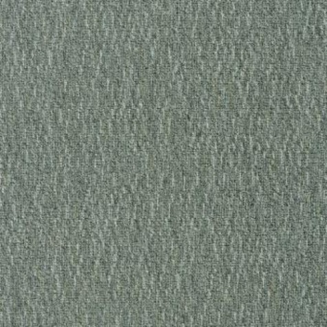 Плитка ПВХ LG Decotile Carpet 450x450 DTL/DTS 2855
